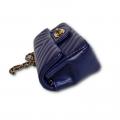 Small Product Preview Image 12
